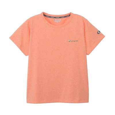 ソフトオレンジ