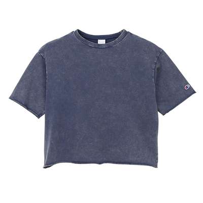 カーボンブルー