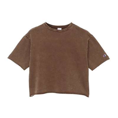 ダークブラウン