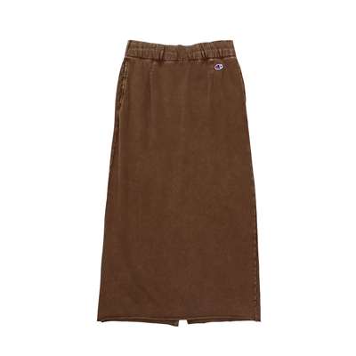 ダークブラウン