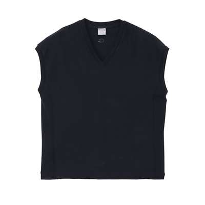 ダークネイビー