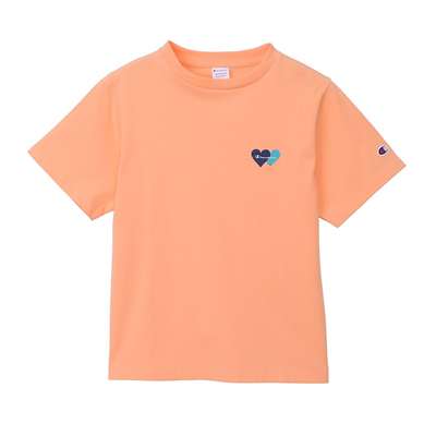 ソフトオレンジ