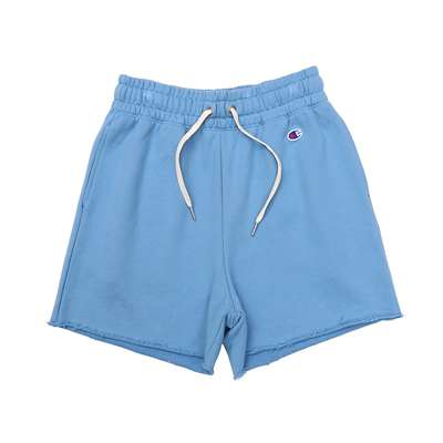 ライトグレイッシュブルー