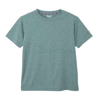 ヘザーグリーン