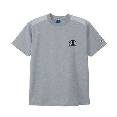 オックスフォードグレー