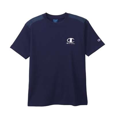 ダークネイビー