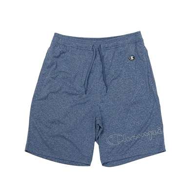 ヘザーネイビー