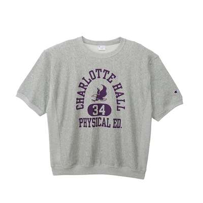 オックスフォードグレー