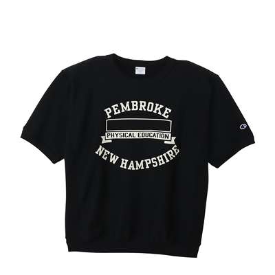 ミッドナイトブラック