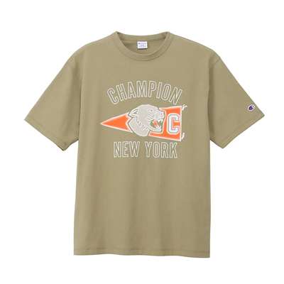 ライトグレイッシュグリーン