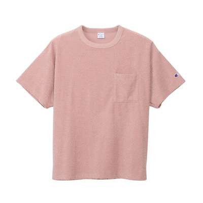 グレイッシュピンク