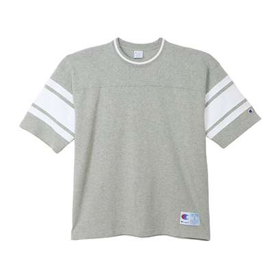 オックスフォードグレー