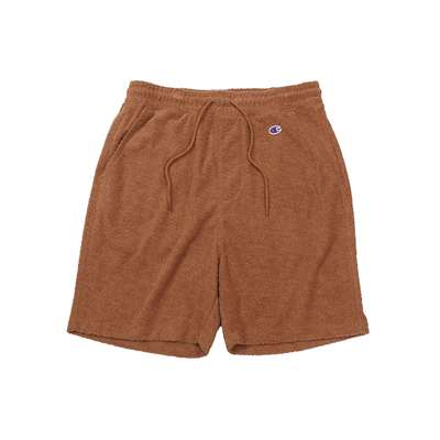 ライトブラウン