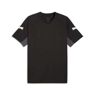 PUMA Black-PUMA White-Shadow Gray