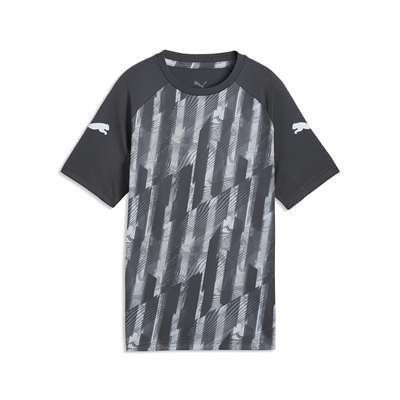 Mineral Cobalt-Vapor Gray-Mint Jelly