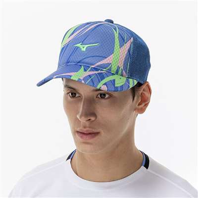 ウルトラマリン