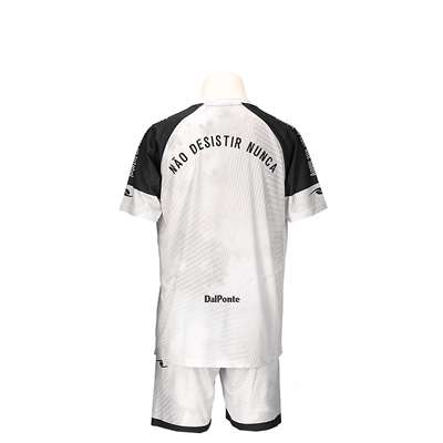 WHITE ?