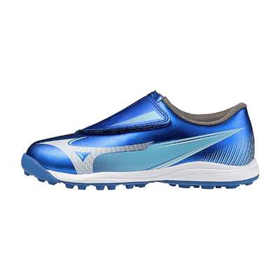 ブルー×ホワイト