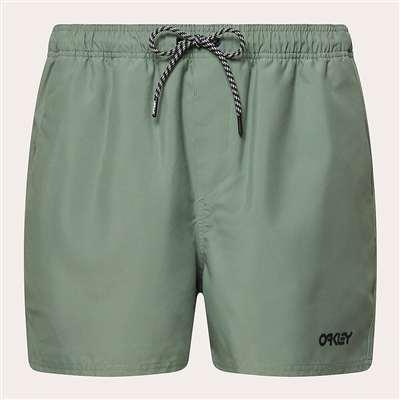 AVIATOR GREEN