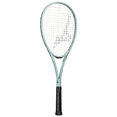 アッシュグリーン×イエロー