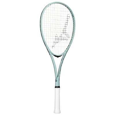 アッシュグリーン×イエロー