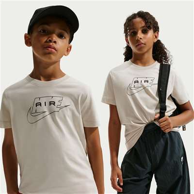 LTBONE/BLACK
