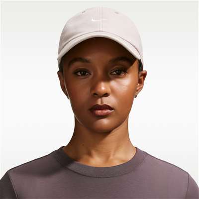 CLGGRY/WHI