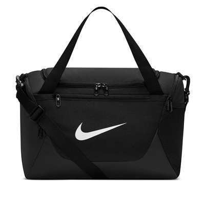 NIKEナイキ - ナイキ BRSLA XS DUFF - X IB4398-010/メガスポーツ公式