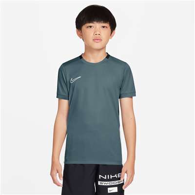 MNRLSL/WHITE