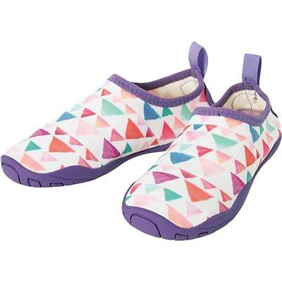 ジオメパープル