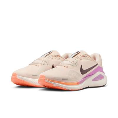 NIKEナイキ - ナイキ ウィメンズ ストラクチャー 26 HJ1101-113/メガ