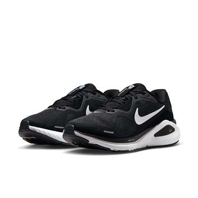 BLACK/WHITE