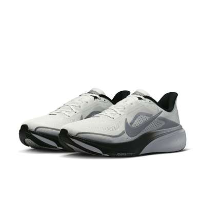 NIKEナイキ - ナイキ エア ズーム ペガサス 42 RR II7210-100/メガ