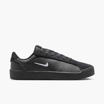 NIKEナイキ - ナイキ コート ヘリテイジ MS IM7528-004/メガスポーツ