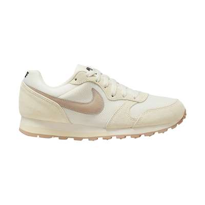 NIKEナイキ - ナイキ ウィメンズ MD ランナー 2 SE IR1378-100/メガ