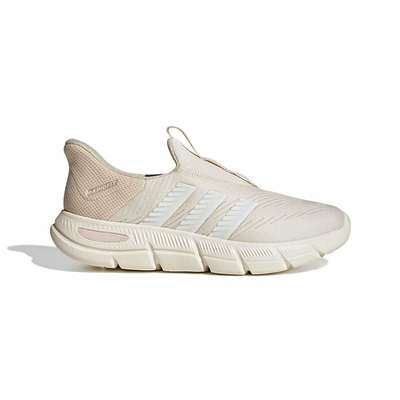 ワンダーホワイト/オフホワイト/サンドストレータ