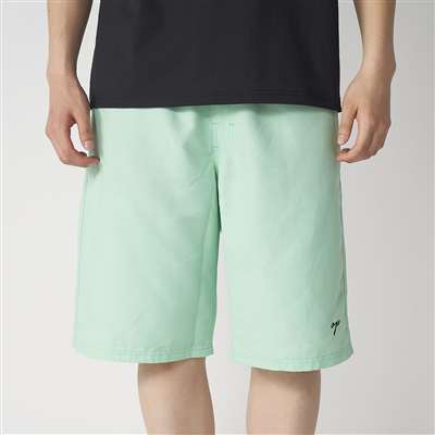 MNT