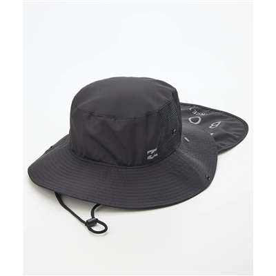 BLK