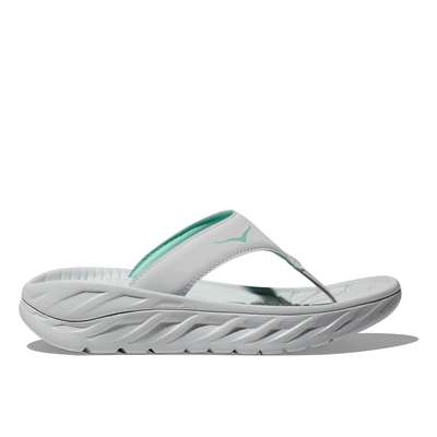 COSMIC GREY / SEAFOAM