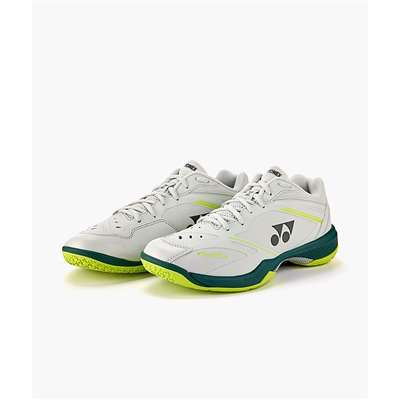 グレイッシュベージュ