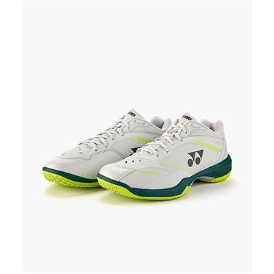 グレイッシュベージュ