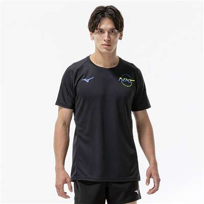 MIZUNO(ミズノ) バレーボール・ソフトバレーの通販｜MEGA SPORTS公式