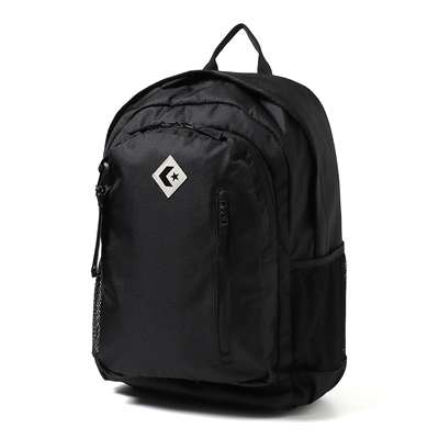 BLACK/BLACK
