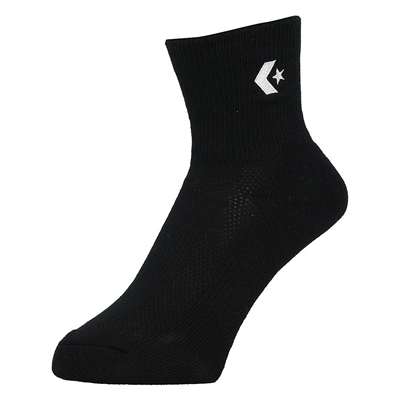 ブラック/ホワイト