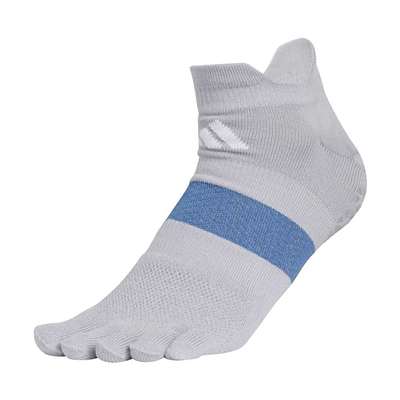 ヘイローシルバー/ダスキーインク