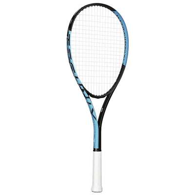 MIZUNOミズノ - TECHNIX 63JTN67725/メガスポーツ公式オンライン