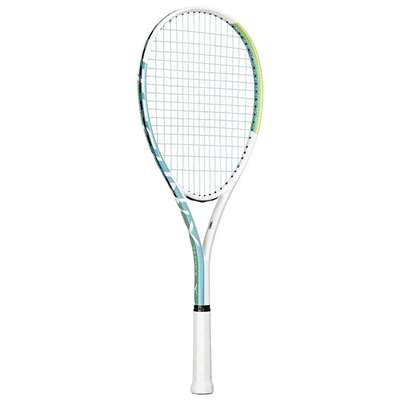 MIZUNOミズノ - TECHNIX 63JTN67738/メガスポーツ公式オンライン