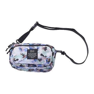 アーバンヘイズ