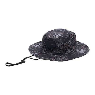 スターペイズリー