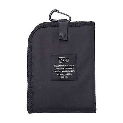 フラワーカモフラ